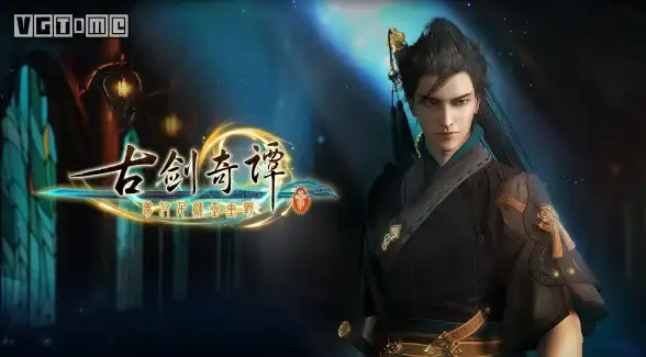 游戏体验🎮拯救者升级Win11后性能提升与新功能解析：流畅度优化及亮点盘点