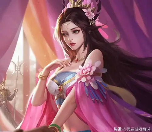 策略｜高手｜解析 震撼揭秘《三国杀》界黄盖技能优势与终极玩法指南