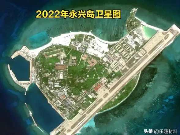 驾驶🏎高分🏆2025最全科目二模拟游戏下载精选合集