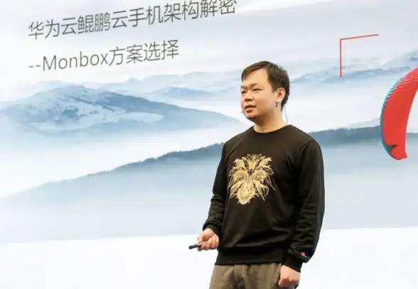 ✦云上游戏✦高效部署秘籍—云服务器游戏部署实用指南】全流程解析