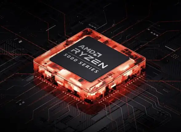游戏优化🚀Win11更新系统后游戏卡顿掉帧的原因及高效解决方法