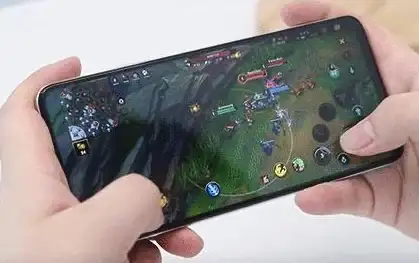 游戏优化🚀Win11更新系统后游戏卡顿掉帧的原因及高效解决方法