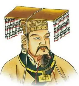 策略秘籍🔥帝王三国阵法指挥终极宝典