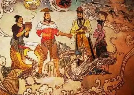 策略秘籍🔥帝王三国阵法指挥终极宝典