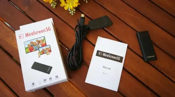 关联关注┃权威解读⚡iPad云端影片下载合规须知—影视正版提醒