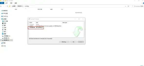 【实用宝典】服务器端口管理速查 服务器安全精要！端口取消最新技巧全解—网络安全进阶