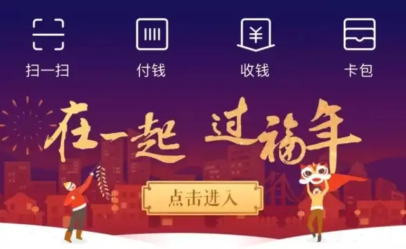 文件安全📁电脑文件夹怎么设置密码？简单步骤让你的资料更安全