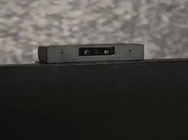 文件安全📁电脑文件夹怎么设置密码？简单步骤让你的资料更安全