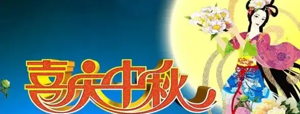 🔥游戏攻略🔥限购技巧🔥无限暖暖》限购橱窗玩法全解析，收藏体验全面提升！