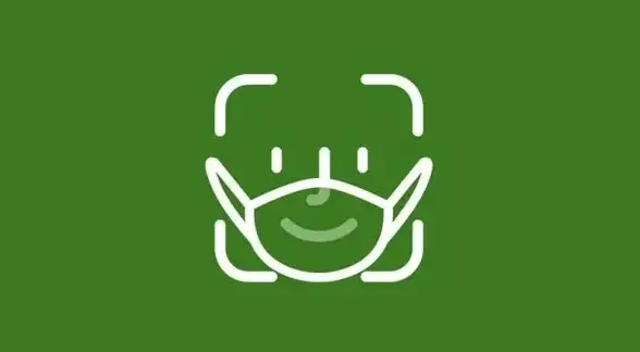 iPad解锁秘籍🔑忘记iPad密码不用愁，实用技巧帮你安全解锁设备