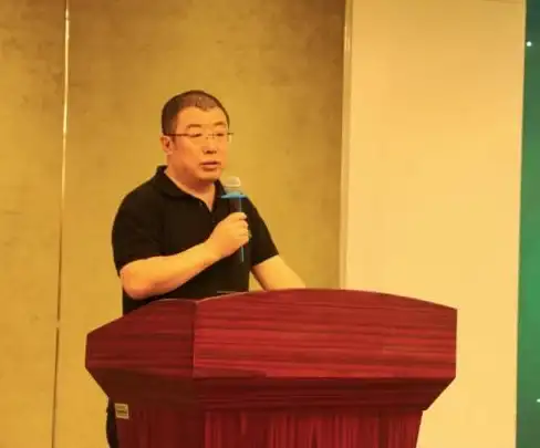 万网主机代理升级秘籍｜轻松搭建智能云平台，掌握关键技术！行业深度解析