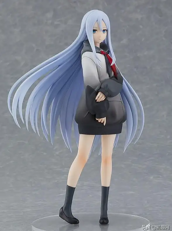 舞台设计⚡音乐曲库⚡初音未来｜重磅揭秘《初音未来：缤纷舞台》全新视听盛宴