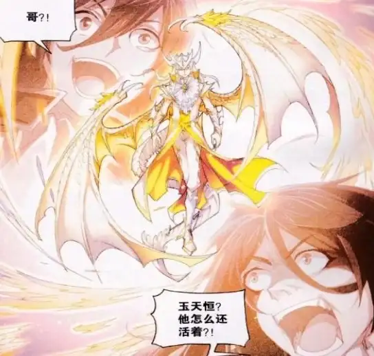 游戏秘籍🎮魂斗罗30条命设置全攻略，快速掌握隐藏生命调出技巧