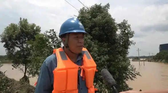 电脑异常排查｜高效远程协助指南！IT运维实用手册【电脑开机断电全流程详解】