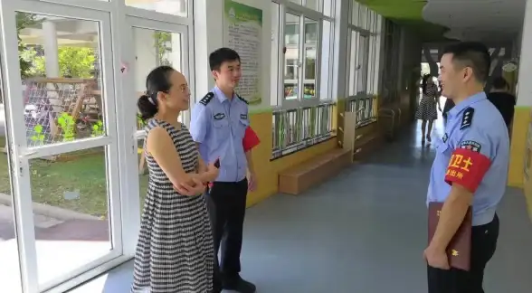 手机技巧📱安全模式：2025年最新手机操作指南，轻松解除安全模式详细方法