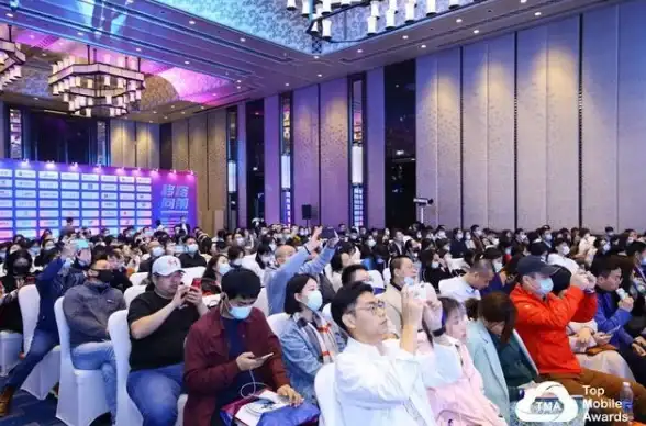 移动应用📱手机app是什么？深度解析应用程序核心功能与多元使用场景