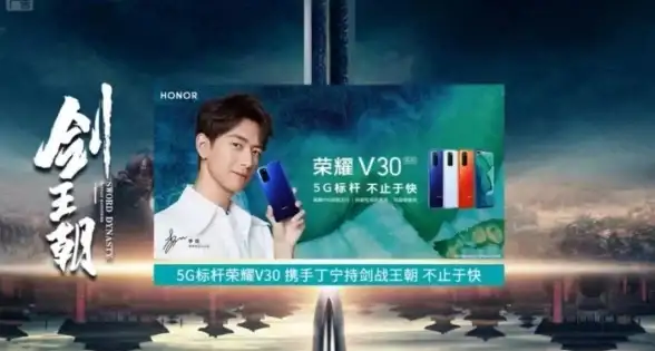 AI创新🔥智能直播：华为云数字人助力0员工高效开播，最低成本仅需19.9元