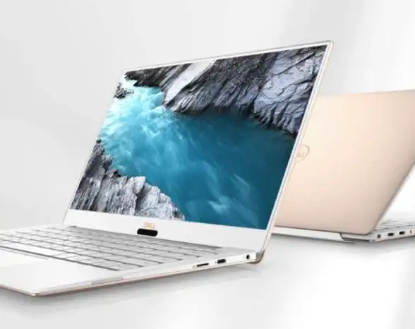 电脑升级🎯条件解析：戴尔电脑升级到最新Windows 11系统的要求详细说明