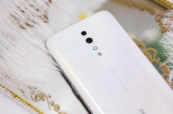 独家爆料｜高效图片下载秘籍 手机技巧专栏｜OPPO一键获取高清美图全攻略