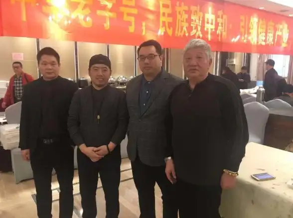🔥攻略丨角色扮演丨互动盛宴●无限暖暖》愿愿纷飞玩家全方位体验与活动速递