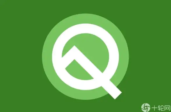 【导航源码升级】技术革新浪潮！极致体验带动导航技术飞跃【趋势洞察】