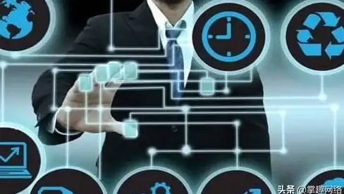 数据库管理 C语言技巧：高效管理C语言中的数据库记录方法