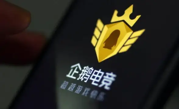 关联分析｜电竞快报｜最强监控对比—LOL服务器第三方工具深度测评【电竞速递】