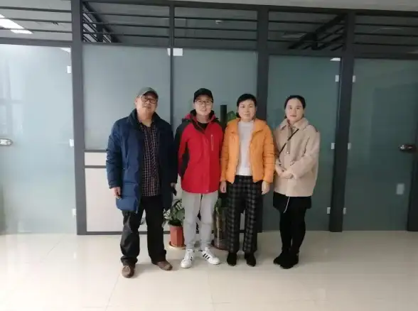 钻石◆必看◆攻略 剑与远征启程》钻石经济全解析与快速提升指南
