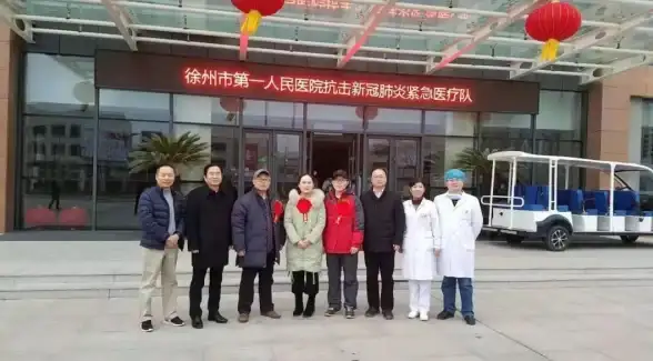 钻石◆必看◆攻略 剑与远征启程》钻石经济全解析与快速提升指南