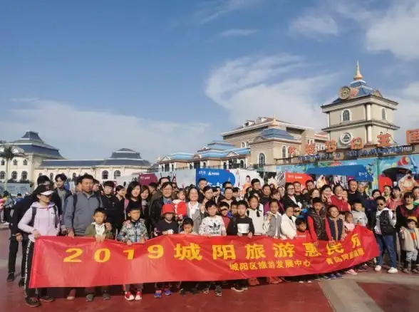 活动🔥攻略🔥福利 穿越火线手游新春巴士狂欢全攻略