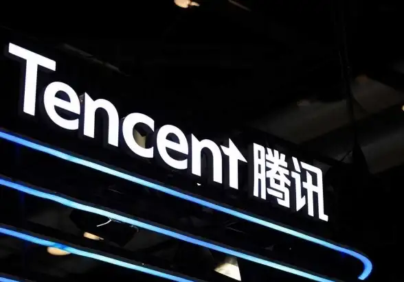 实用指南｜腾讯云服务器数据修复全流程揭秘！注意联系客服细节【云计算必看】