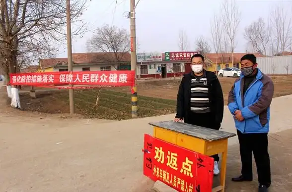 dnf先强化哪个部位性价比最高