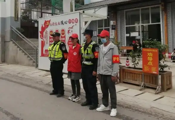 dnf先强化哪个部位性价比最高