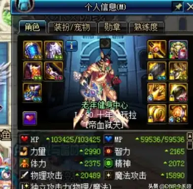 dnf先强化哪个部位性价比最高