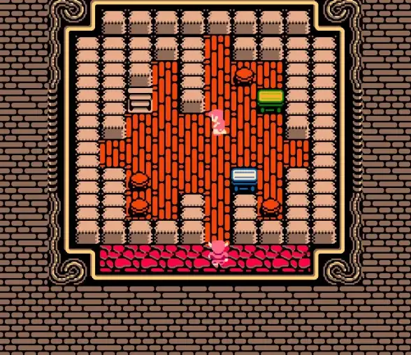 动作🔥硬核🔥冒险 硬核动作RPG辐射小马国震撼爆发Steam上线