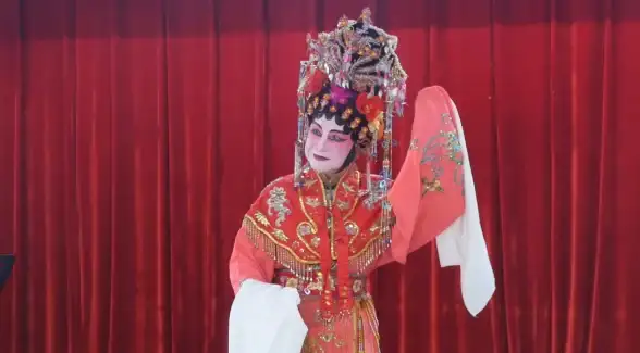 重磅上新｜便捷歌词下载新体验，快速分享热歌—音乐发烧友首选秘笈！歌词获取】