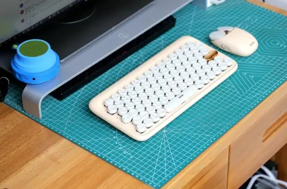 蓝牙问题🟦Win11升级后蓝牙设备消失如何修复详细指南