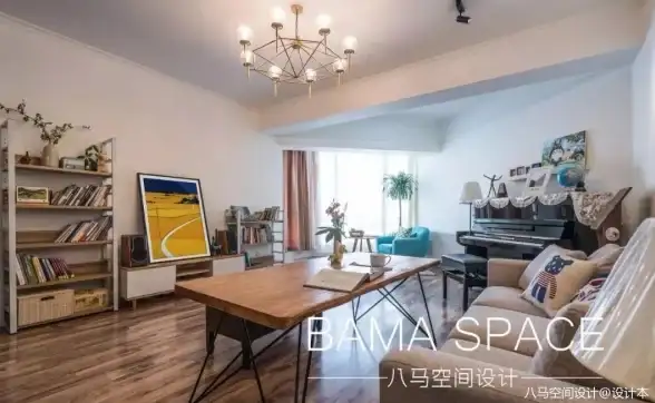 关联安全防护丨INS下载保护指南⚡社交资讯】正规软件下载渠道揭秘与安全避坑技巧