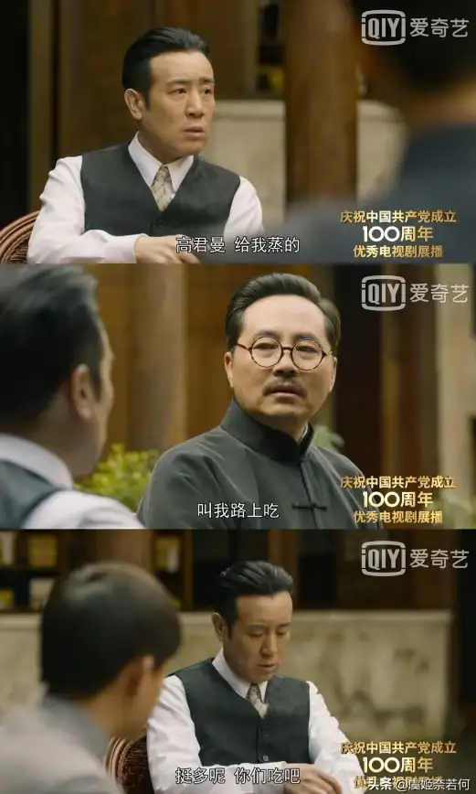 🔥游戏干货🔥实用攻略🔥热血江湖觉醒装备全攻略及必备技巧分享