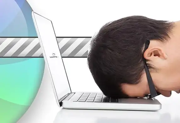 电脑教程💻系统重装：重装电脑系统的详细操作指南
