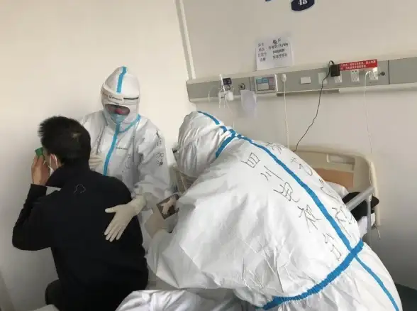 dnf大小寂静选择攻略