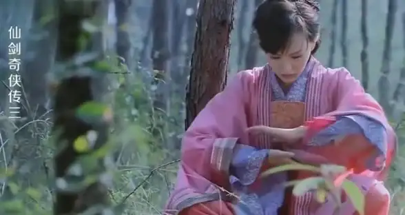 🔥技巧·必看·恢复｜快速掌握仙剑世界角色删除操作与数据挽回攻略