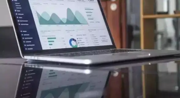 【提升效率必看】数据库界面设计优化亮点盘点—实用性能监控与调优技巧！数据库优化