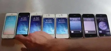 【技术实用】畅享高效数据管控！精灵云服务器自动备份全流程深度指南丨云计算实践揭秘