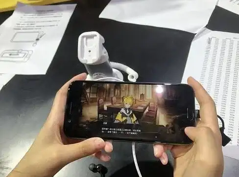 兑换攻略🔥终焉誓约兑换码快速获取详解指南