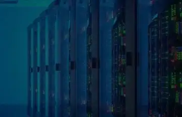 SQL Server 元数据 获取与配置方法详解