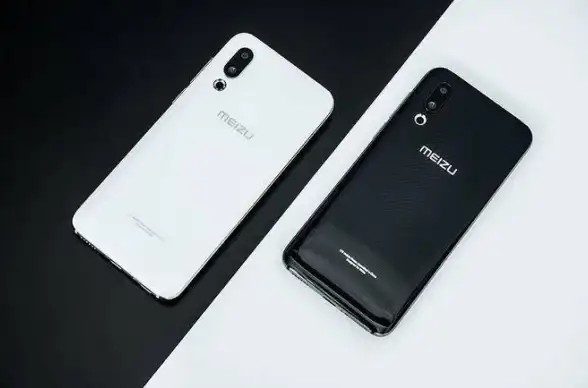 定位神器📱苹果定位功能实用指南：快速找回丢失设备的方法