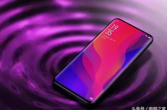 解读 技术深度图解 微信服务器核心机制全览：功能分区与应用亮点】