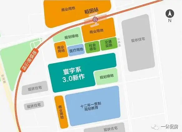 科技创新💻电脑 我的电脑新视界：探索数字世界的无尽潜力