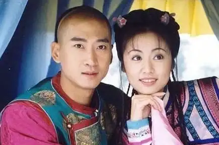 冰点还原◆深度透视｜卸载风险警报，操作系统安全关键解读—信息安全聚焦